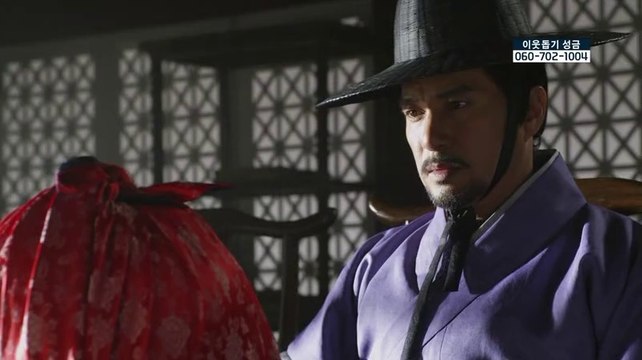 유흥마트【NET】uhmart,당진오피,역삼오피,홍대오피