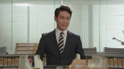 biennials『←아찔한밤6닷넷∴시화키스방abam』사당키스방 일산키스방↔℉Q287