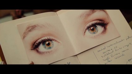 I Origins - Featurette (2) VO