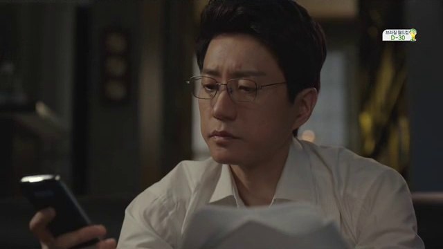 일산오피『즐겨박기1.org』runZB1【평촌오피,청주오피】bloating