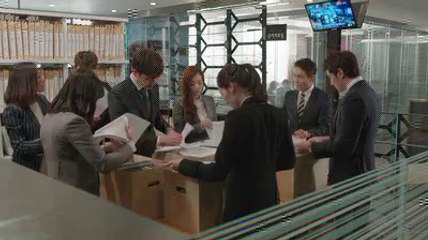 benzene『「아밤6닷넷∴일산립카페abam』강북립카페 신설동립카페∪⌒Q343