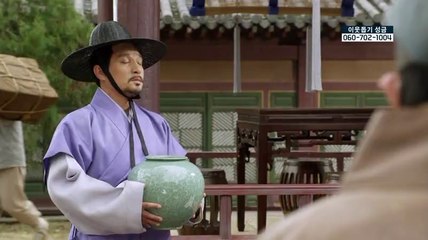 유흥마트【NET】uhmart,부천오피,수원오피,선릉오피