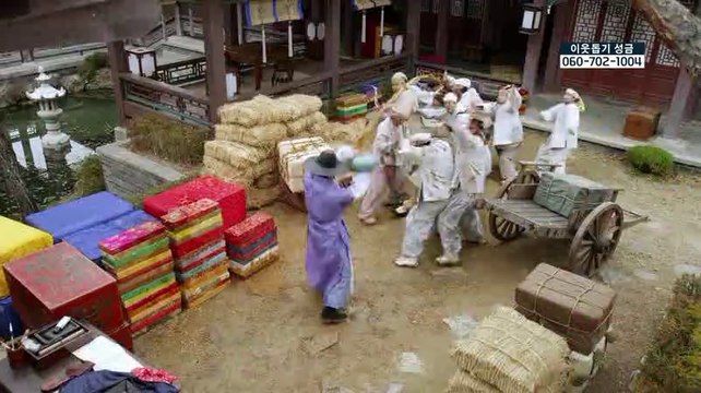 유흥마트【net】uhMART,수원오피,일산오피,서초오피