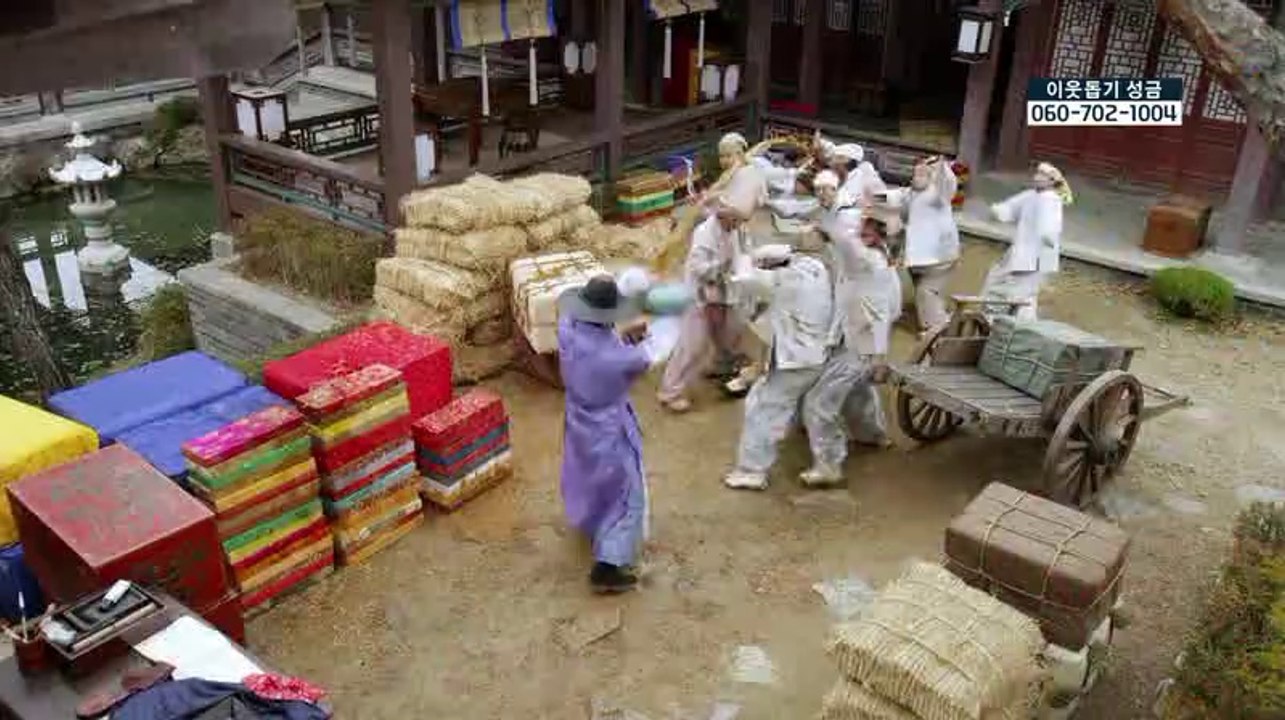 유흥마트【net】uhMART,수원오피,일산오피,서초오피