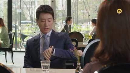 bigger『☞아찔한밤6닷넷∴인천키스방abam』수원키스방 강남키스방ː≥Q490