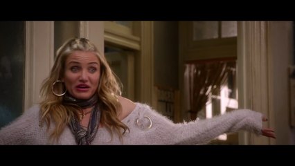 Bande-annonce : Annie - VO