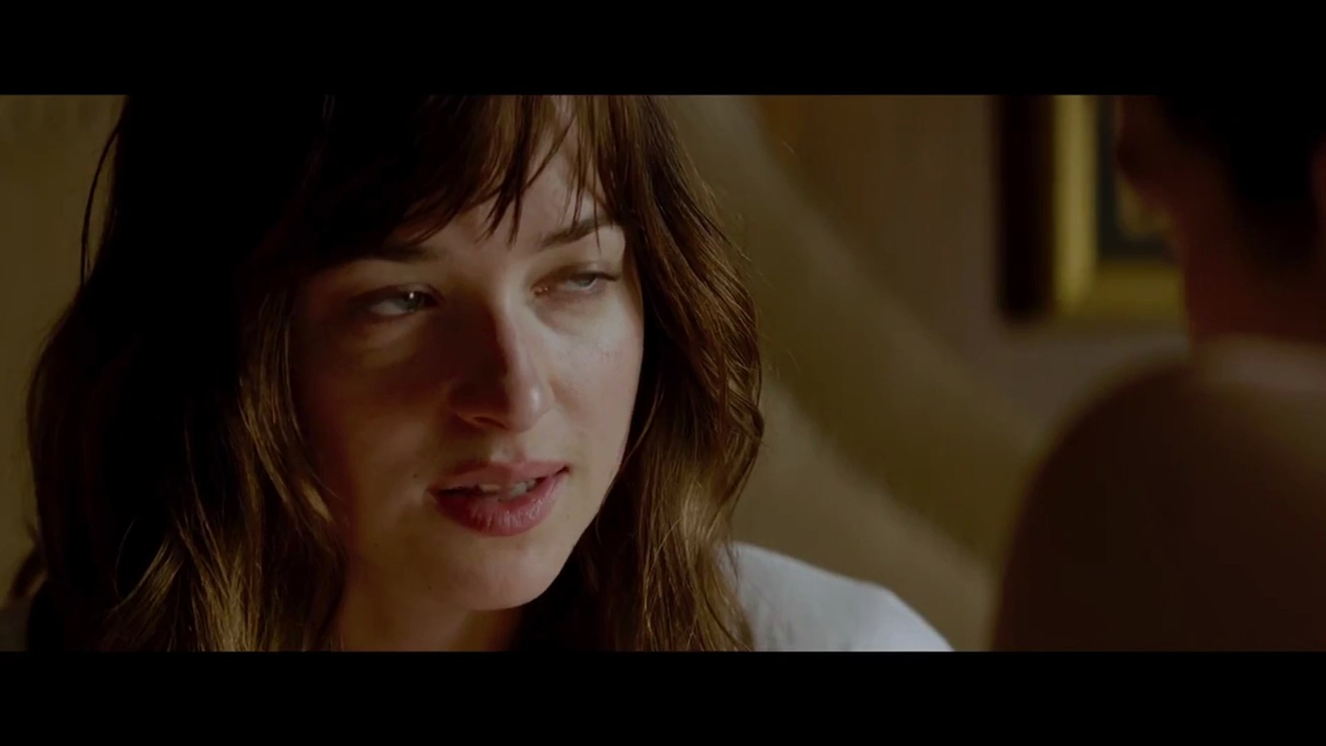 Gif 50 Nuances De Grey
