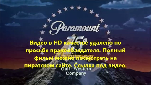 В хорошем качестве HD 720 Шаг вперёд: Всё или ничего 5 смотреть онлайн KHFT 2014 качество hd