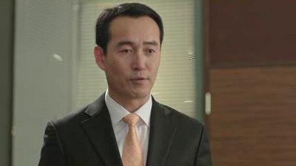 bigot『〉아밤6닷넷∴대전키스방abam』부평키스방 선릉키스방∧¤Q192