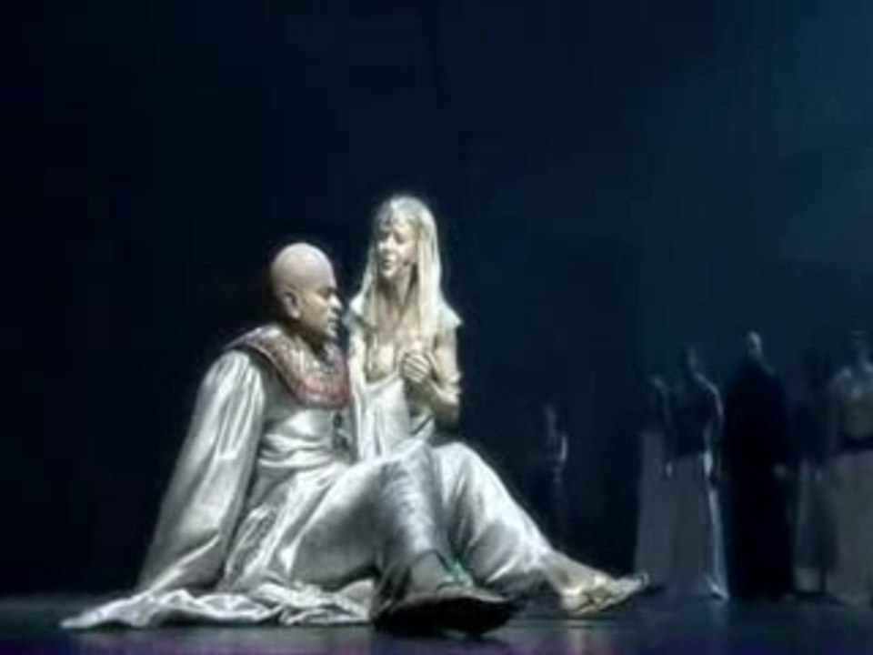 _Les dix commandements