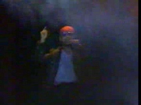 Les Inconnus - Hit des hits