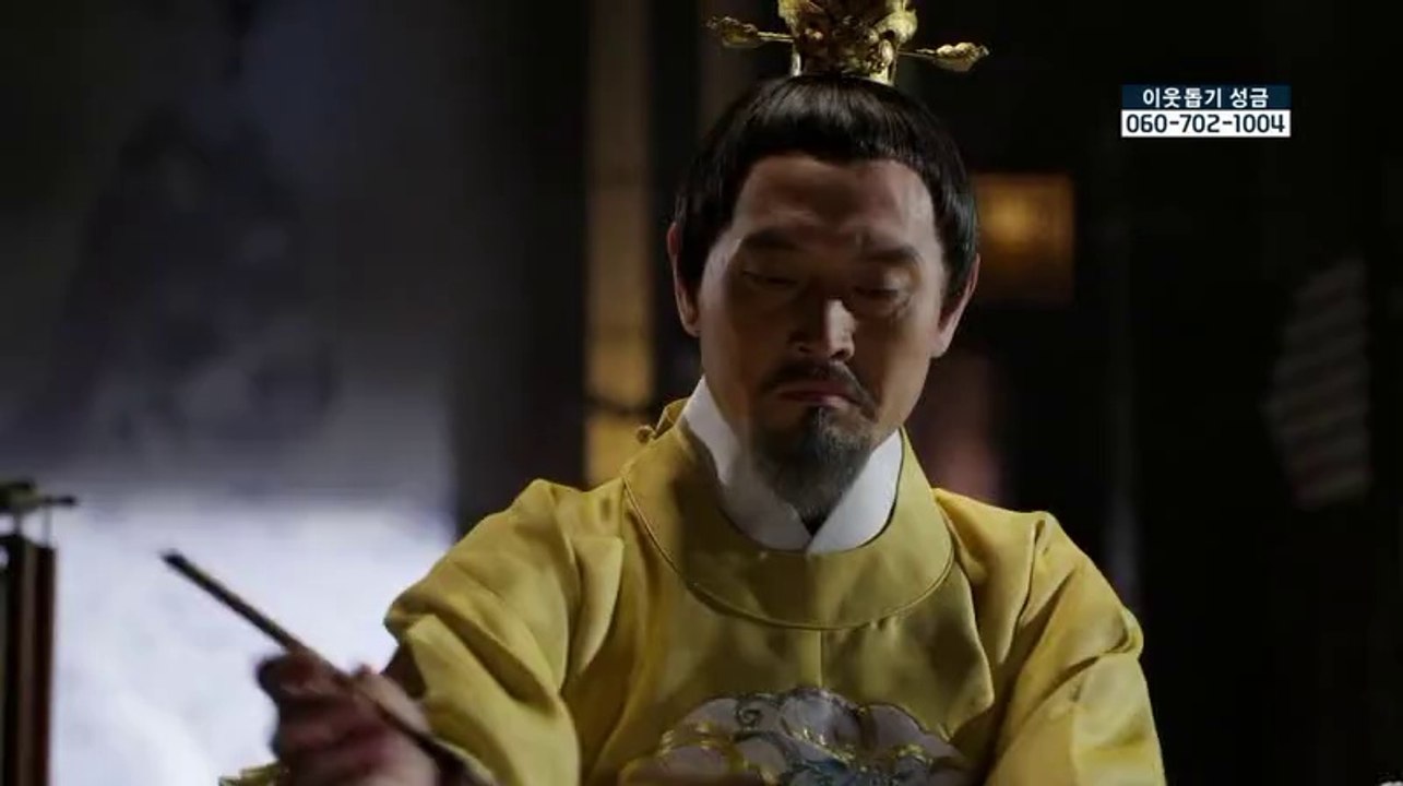 유흥마트【닷넷】UHMART,강서오피,인천오피,하단오피