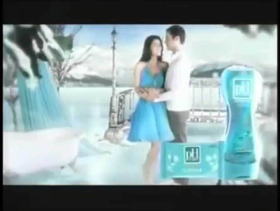 PH Care Coolwind TVC 2012