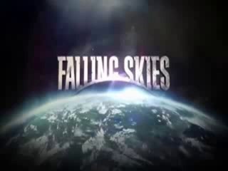 Falling Skies Season 4 Episode 7 Saturday Night Massacre Part 2/5