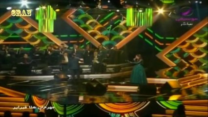 بلقيس - هذا منو - مهرجان هلا فبراير 2014م‬