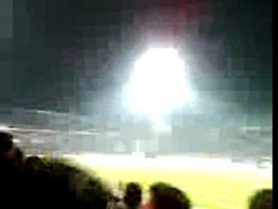 V04-02-07_20.31