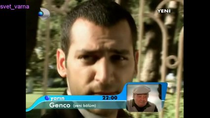 Избрани моменти на Демир и Аси 1