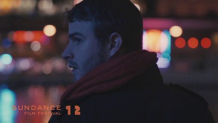 2012 Antonio Campos: "Simon Killer"