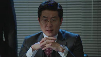 bilabial『∫아밤6닷넷∴선릉키스방abam』역삼키스방 대전키스방『〉Q195