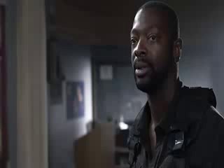 Falling Skies Season 4 Episode 7 Saturday Night Massacre Part 2