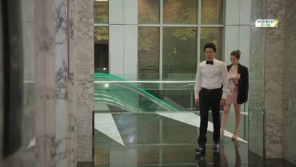 bewailed『♀아찔한밤6닷넷∴선릉오피abam』청주오피 세종오피」》Q471