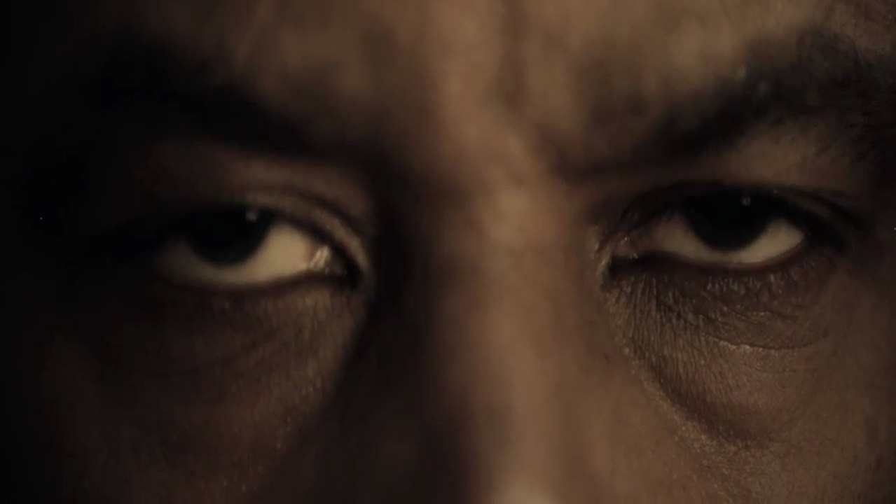 Bandeannonce Equalizer VF Vidéo Dailymotion