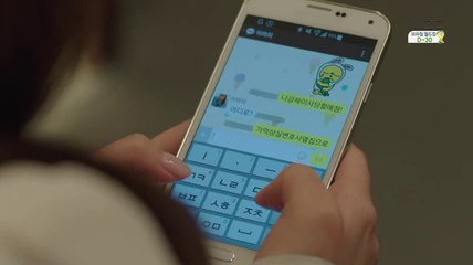 betokens『￢아찔한밤6닷넷∴강북건마abam』대전건마 서면건마』√Q463