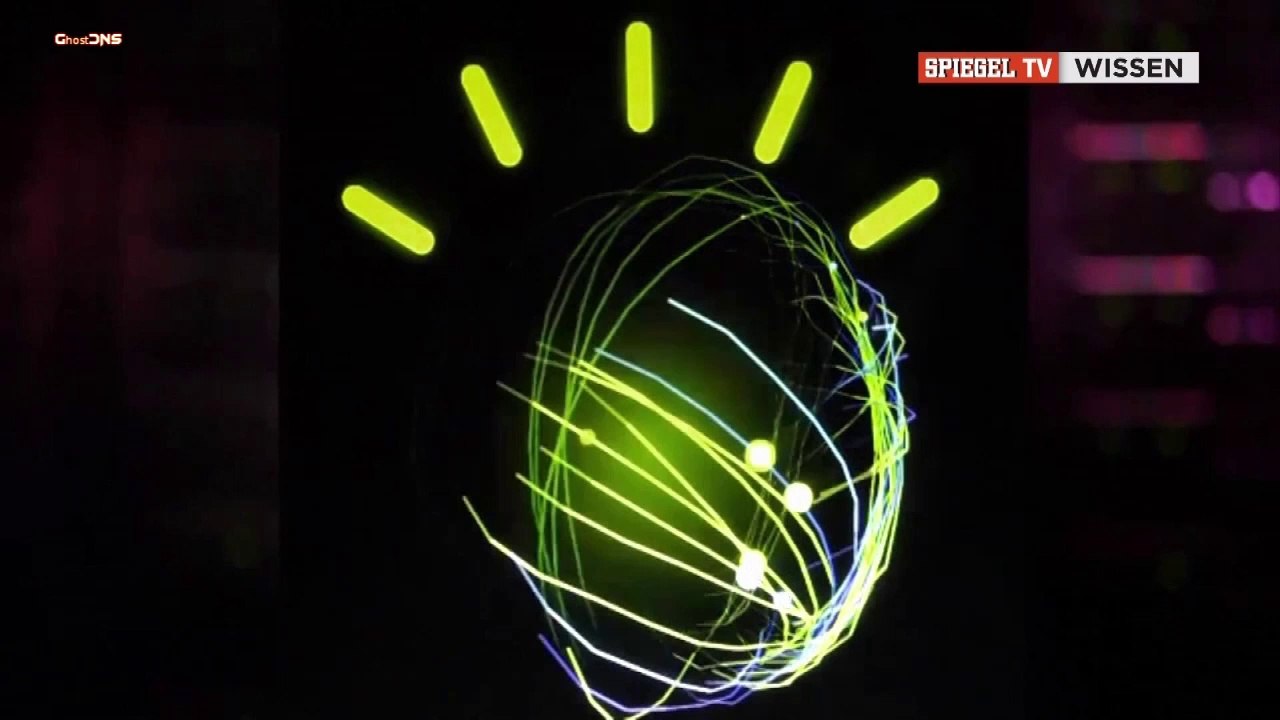 Künstliche Intelligenz