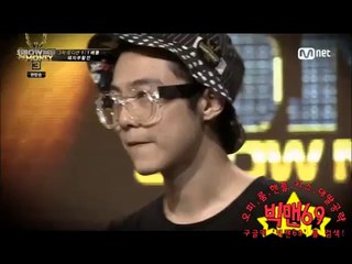 ※서초오피☆ ∩빅맨69컴∩ 서초오피, 서초오피걸 빅맨 트위터 https://twitter.com/bigman696 밤문화1등