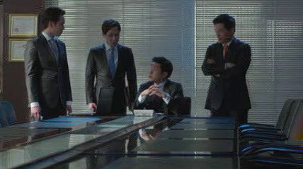 berate『∞아밤6닷넷∴대전립카페abam』태릉립카페 울산립카페↖∵Q145