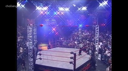 Tna.Xplosion.30th.July.2014 bollymasala.net