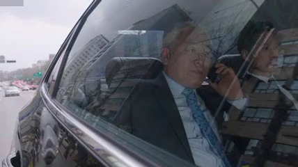 berber『￠아찔한밤6닷넷∴광주립카페abam』서초립카페 간석립카페￥≥Q445