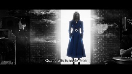 Bande-annonce : Sin City - J'ai Tué pour Elle - VOST (2)