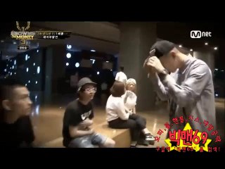※서초오피☆ ∩빅맨69컴∩ 서초오피, 서초오피걸 빅맨 트위터 https://twitter.com/bigman696 밤문화1등