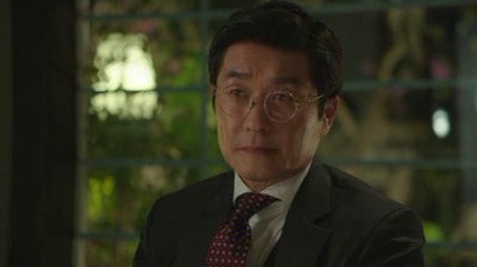 김해키스방『즐박1ORG』runzb1【죽전키스방,강서키스방】blows