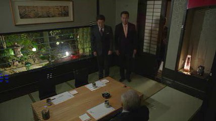 선릉립카페『즐박1ORG』runzb1【천안립카페,분당립카페】blaster