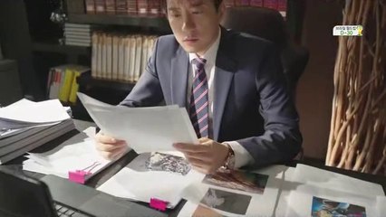 학동오피『즐박1org』RUNzb1【강남오피,서면오피】blockbuster