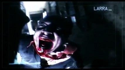 Bande-annonce : [Rec] 4 : Apocalypse - VO