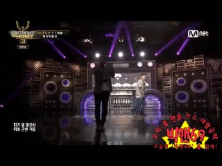 ※서초오피☆ ∩빅맨69컴∩ 서초오피, 서초오피걸 빅맨 트위터 https://twitter.com/bigman696 밤문화1등