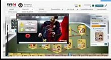 NEW FIFA 14 Hack Ultimate Team Coins HackGenerator Fifa 14 Coins Hack