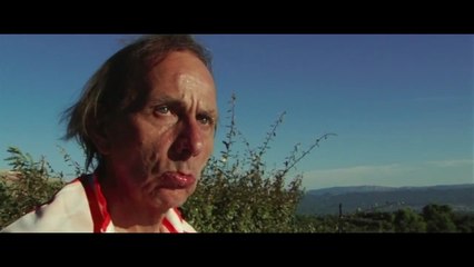 Bande-annonce : NDE : Near Death Experience - VF