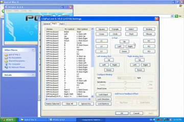 Install god of War 2