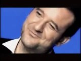 Χρήστος Πάζης- Δε μιλάς, τι να πεις-  Xristos Pazis - De milas ti na peis  (video Clip)