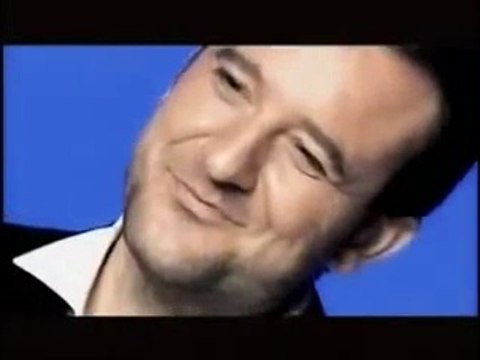 Χρήστος Πάζης- Δε μιλάς, τι να πεις- Xristos Pazis - De milas ti na peis (video Clip)