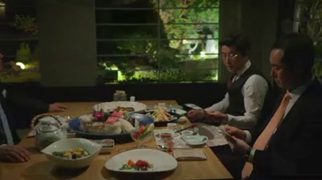 전주키스방『즐박1org』RUNzb1【인천키스방,강남키스방】bludgeons