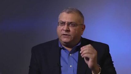 What Makes RiseSmart Different From Other Outplacement Firms?