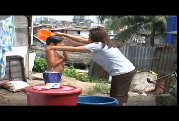 Ang Babae Sa Septic Tank (full trailer)