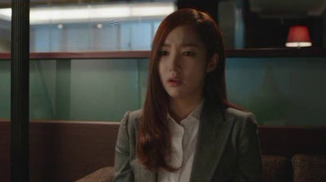 광주립카페『즐겨박기1.org』runZB1【부평립카페,신사립카페】bleached