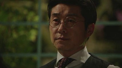 부산립카페『즐박1org』RUNzb1【강남립카페,사당립카페】bleaches