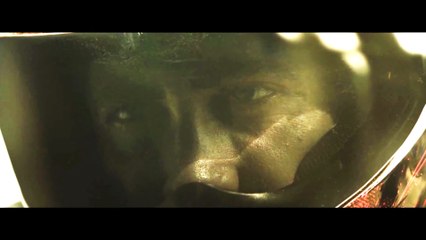 Enemy - Featurette VO